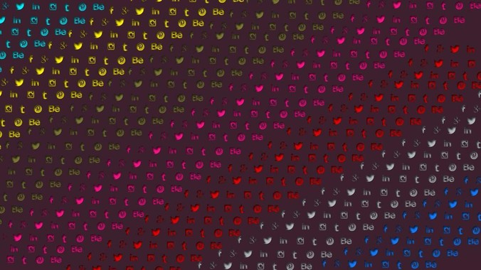 如何评价黄子华?