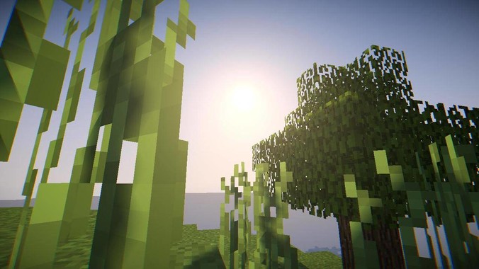 为什么 Linux 软件安装包会有依赖关系，而 Windows 软件安装包不需要？