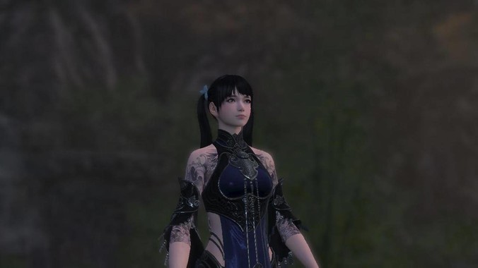 为什么现在这么多人以为不生孩子就可以过得好?