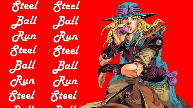 你怎么评价日本某个前空姐说:“如果我在经济舱,年薪2000万日元以下的乘客没有资格给我递名片”?