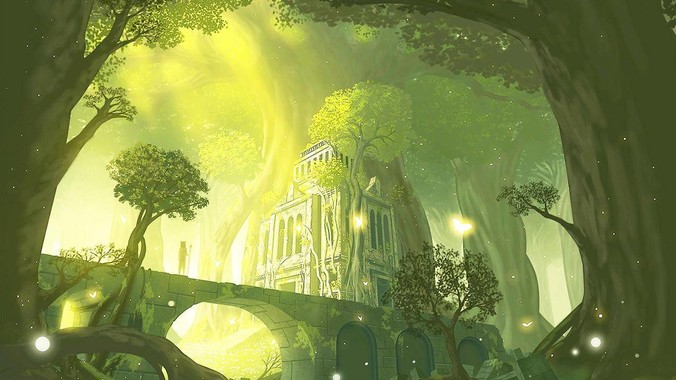 为何 Linus 一个人就能写出这么强的系统，中国却做不出来？