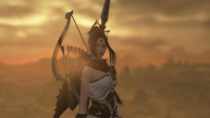 怎么评价fastjson2？