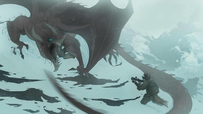 为什么欧美影视喜欢露点？