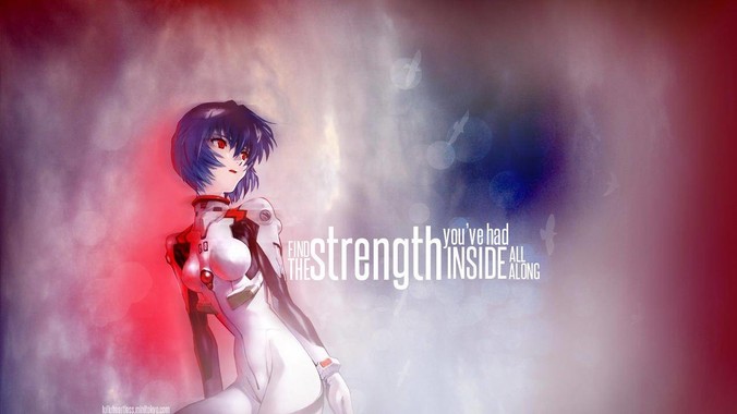 Electron 和当下其他的桌面开发方法相比如何？