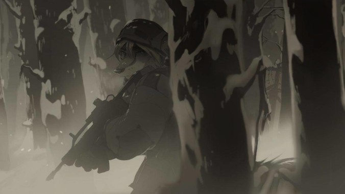 这个硬盘搭配可以吗？