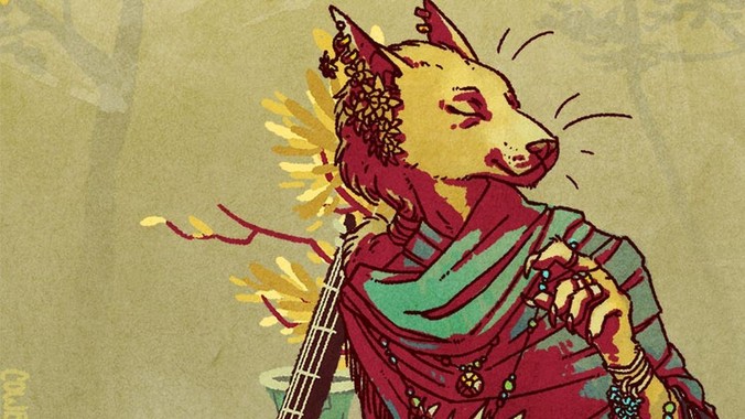 妹妹说C字裤只是本体可能好看而已,穿在身上其实非常丑,爱美的女孩根本不买,是这样的么?