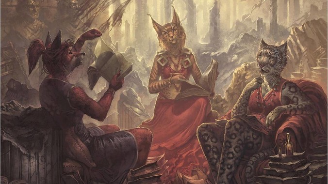 体态问题很多，从哪里练起，怎么坚持下去？