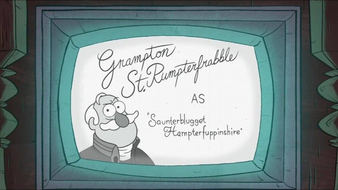 “成人网站”上的女生,到底是怎样被***的?女生一定要小心了!_隐私_生活_心理