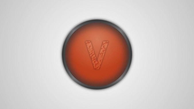 你怎么评价日本某个前空姐说：&ldquo;如果我在经济舱，年薪2000万日元以下的乘客没有资格给我递名片&rdquo;？