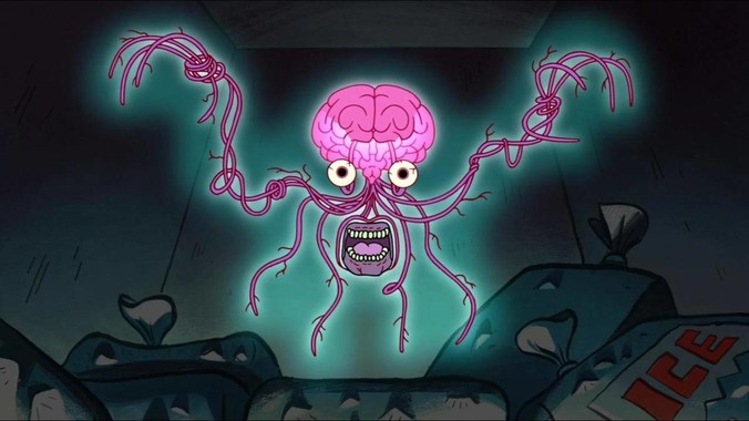 突发!Anthropic起诉美国***,指控特朗普“越权封杀”_风险_起诉书_Claude