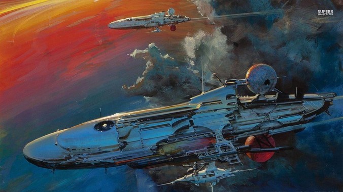 巴西为何成不了强国?