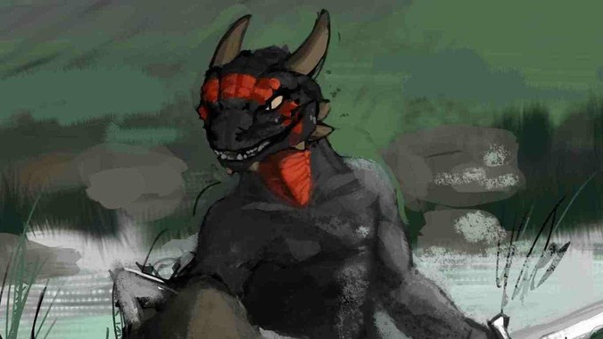 如果是你，你会选择Windows还是Mac？