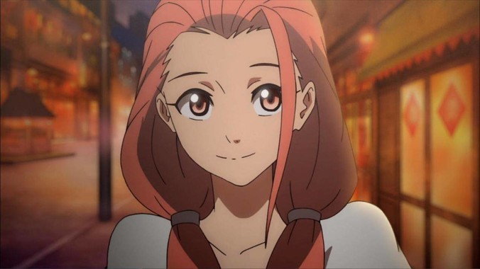 鱼缸能不能做到一直不换水还很清澈？