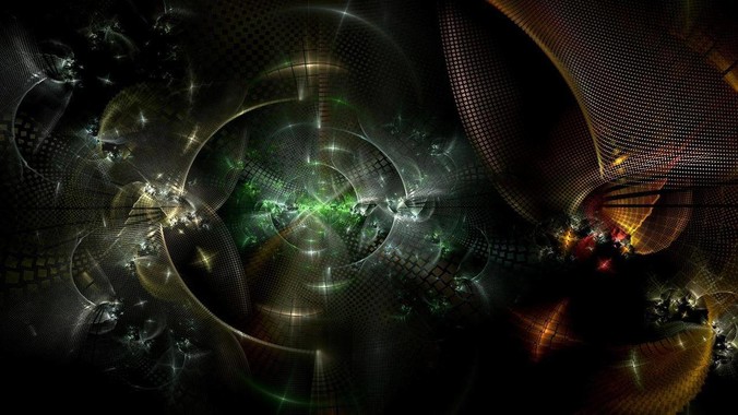 老外到了中国会打自己小孩吗?